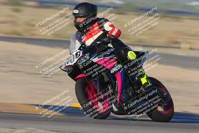 media/Sep-09-2023-SoCal Trackdays (Sat) [[6f49351c42]]/Turn 15 (745am)/